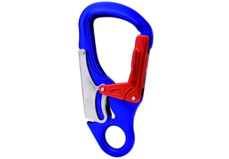 Карабина SEKURALT 901 ALU, EN 362